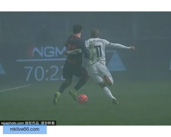 冬窗零引援引爆不满国米球迷质疑管理层转会策略失当与雄心不足